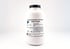 Molecular Designs - Bacterial Medium: 2xYT Broth - C132